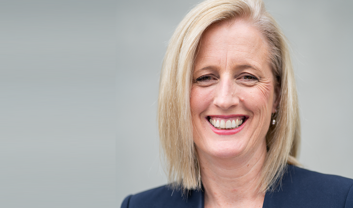 Digital ID bill passes Senate Digital ID System